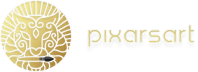 Pixarsart — ProSchool hiring partner