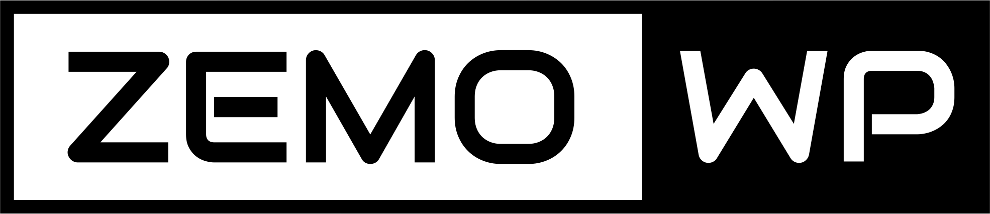 ProSchool — ProSchool hiring partner