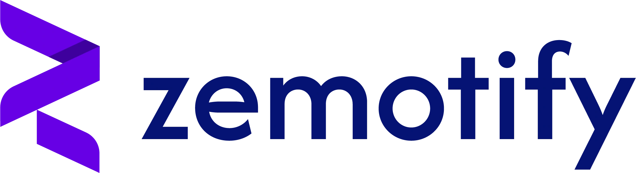 Zemotify — ProSchool hiring partner