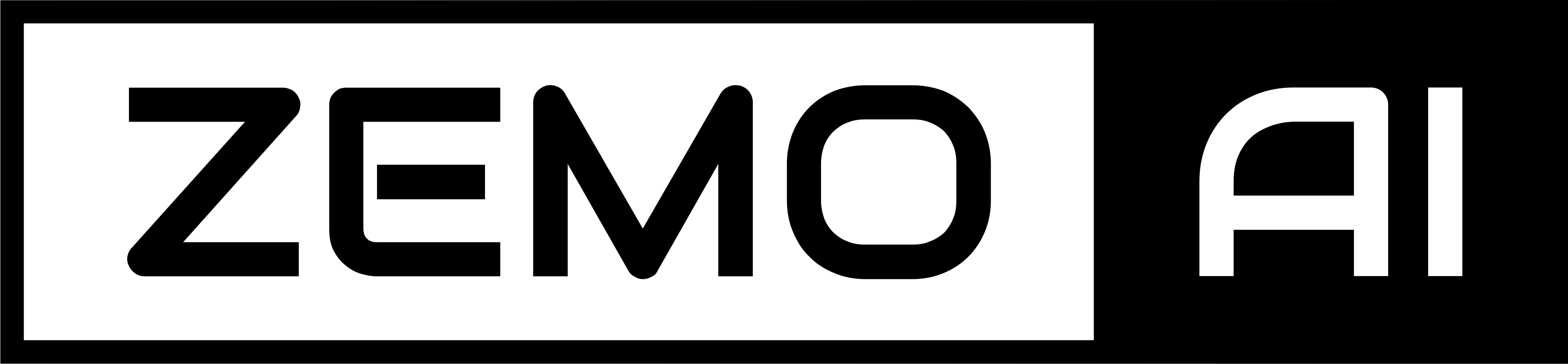 ZEMO AI — ProSchool hiring partner