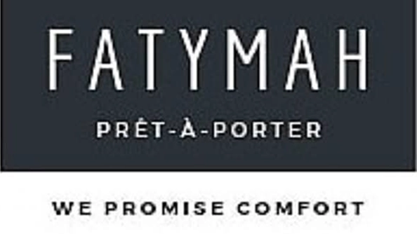 Fatymah — ProSchool hiring partner