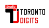 Studio Toronto Digits — ProSchool hiring partner
