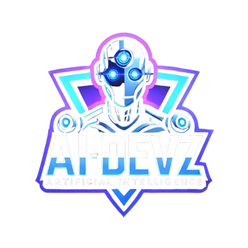 AI-DEVZ — ProSchool hiring partner