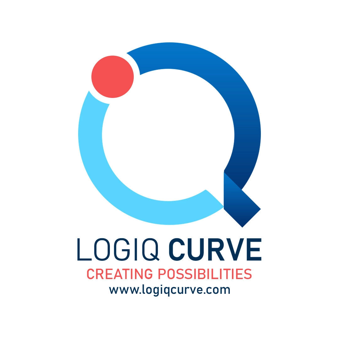 Logiq Curve — ProSchool hiring partner