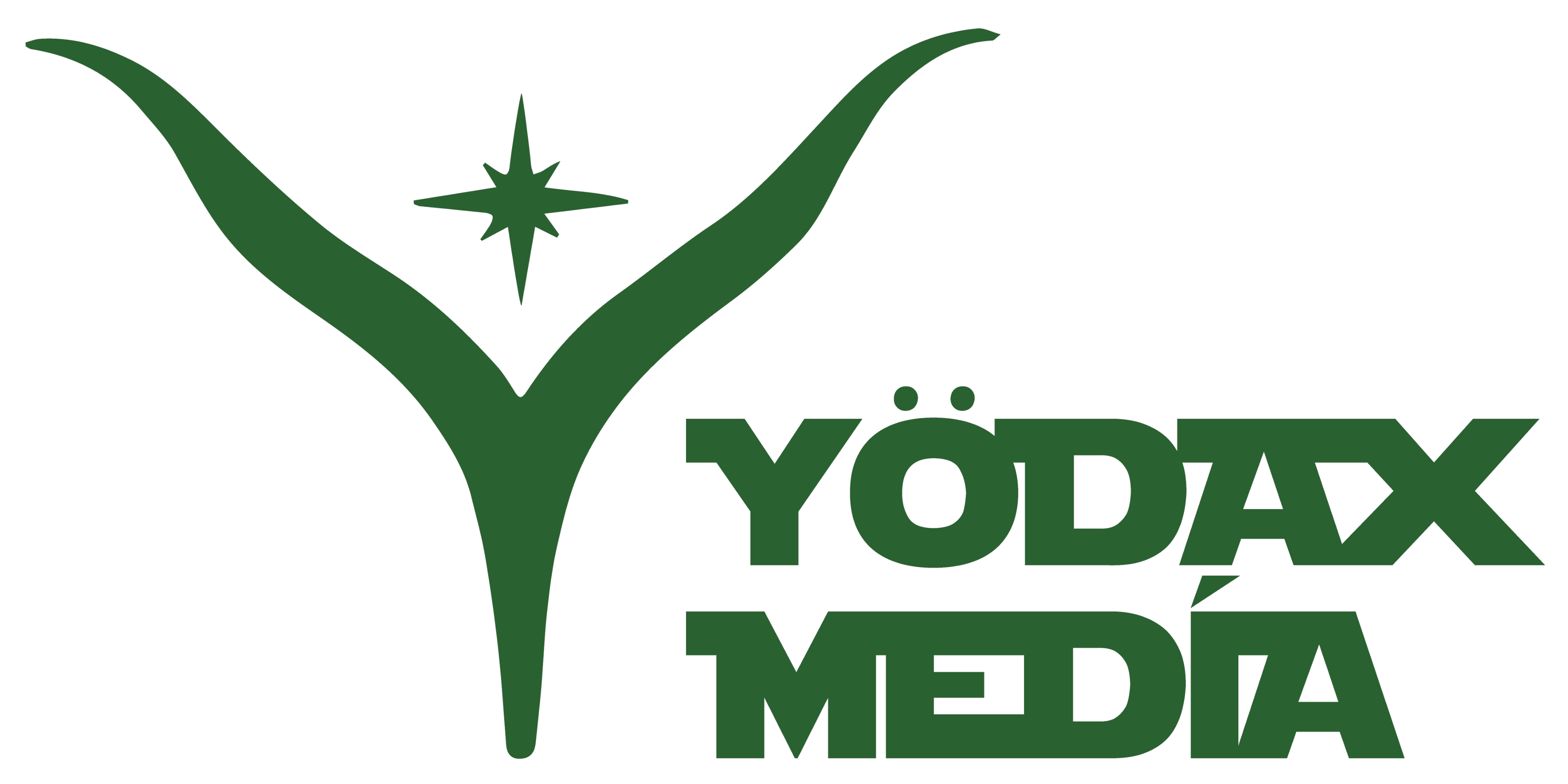 Yödax Media — ProSchool hiring partner
