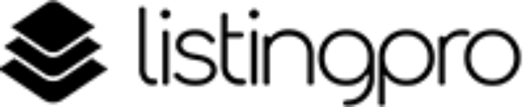 ListingPro — ProSchool hiring partner