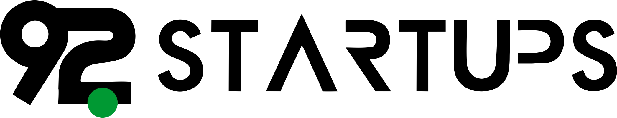 ProSchool — ProSchool hiring partner