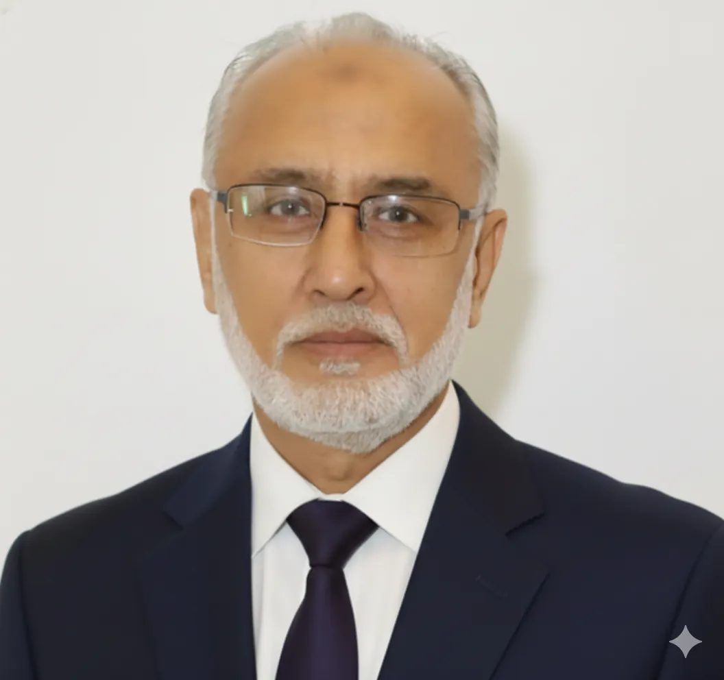 irfanehsan