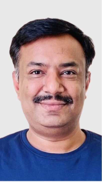 Fakhar Khan - n8n Ambassador, AI Workflow Architect