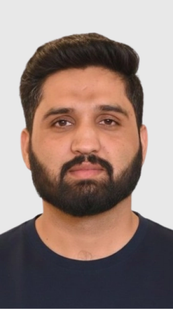 Ahmad Cheema - Headless Wordpress Expert
