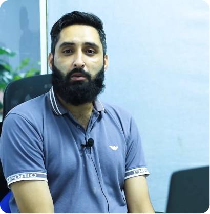 success-thumbnail-1