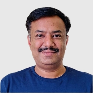 Fakhar Zaman Khan - n8n Ambassador Web Automation Consultant