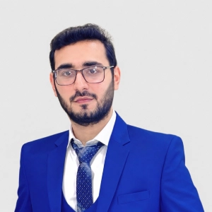 Moiz Sheikh - Guiding Future Medical Students to IMAT Success Through Strategic Learning and Proven Exam Techniques