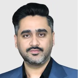 Emraan Cheema - ProSchool Mentor